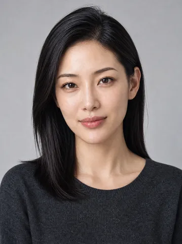 周宁