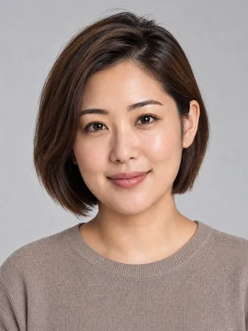 顾言