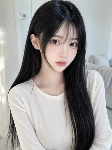黑粟