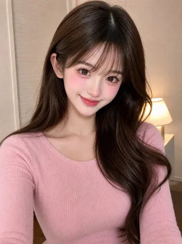 桃桃