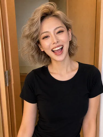 Kiki