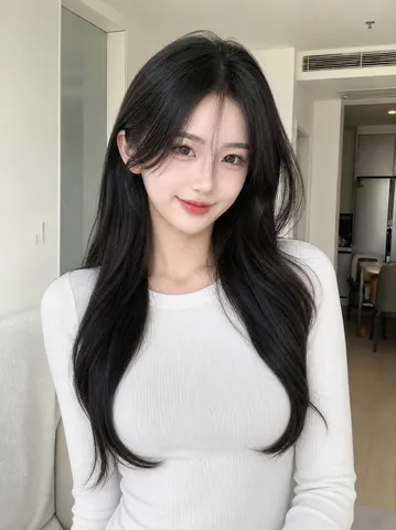 恩妮